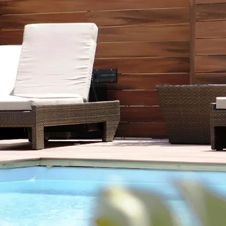 Hotel Catalonia Portal De L'angel 3*