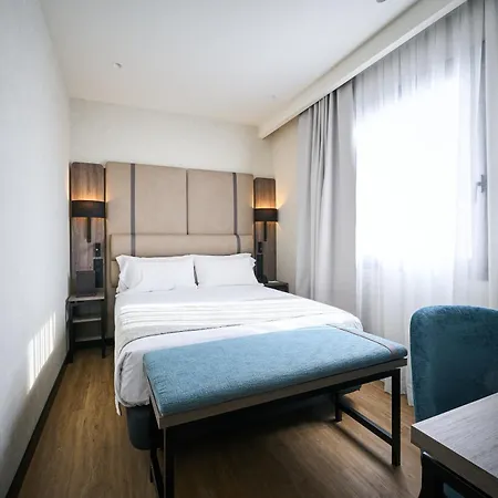 Catalonia Portal De L'angel 3* Barcelona