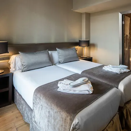 Hotel Catalonia Portal De L'angel 3*