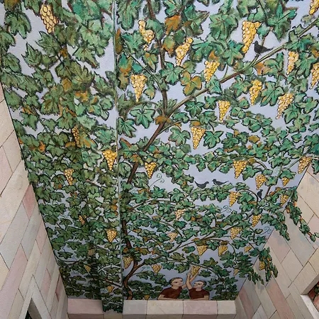 Catalonia Portal De L'angel Hotel 3*