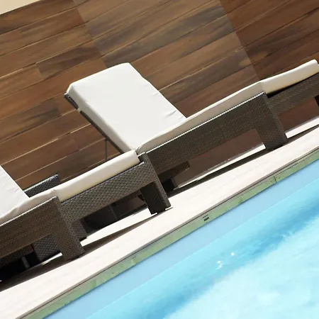 Hotel Catalonia Portal De L'angel