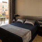 Hotel Catalonia Portal De L'angel Barcellona