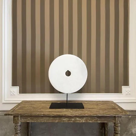 מלון Catalonia Portal De L'angel