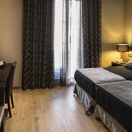 Hotel Catalonia Portal De L'angel